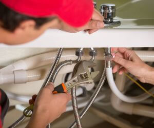 About Septic Pumping Service Alma, NY